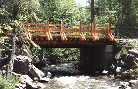 bridge.jpg - 33.6 K