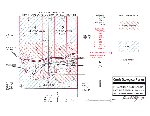 Thumbnail of subdivision proposal