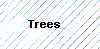 trees.gif - 2.4 K